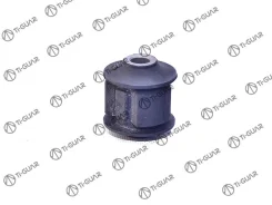 ����������� /������ /TI-GUAR ��� Mazda Familia BG# Premacy CP8 ; TG-B455-28-200A; MZAB076 B45528200A B45528200B Tiguar TG-B455-28-200A TGB45528200A ��...