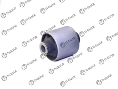 ����������� /������ /TI-GUAR ��� Mazda Demio DW3W DW5W; TG-D201-28-460B; (HR812315 GP- MZAB052) R8D20128460B Ti-Guar TGD20128460B ����