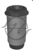 ����������� Hansa HR 821 346 Hanse HR821346 ����