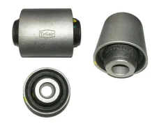 ����������� /������ /TI-GUAR ��� Mitsubishi Galant E55, E75, EA#, Legnum EA#, EC#; TG-MB808556; MAB029 MB808556 Tiguar TGMB808556 TGMB808556 ����