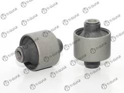 ����������� /�������� /TI-GUAR ��� Ford Escape 2008, Mazda Tribute EP#; TG-E112-34-350C-B; (D24T20WB GP4974677B. B BH25049) E11234350C TGE11234350CB �...