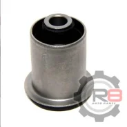 ����������� /������ ������� R8 /Mitsubishi Pajero 2006- V87W V97W; R8-MR519399; MR519399 TGMR519399 R8 R8-MR519399 R8MR519399 ����