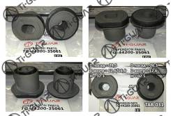 ����������� /TI-GUAR ��� Toyota Land Cruiser Prado Hilux Surf 4Runner Lexus GX470 2002-2009; TG-44200-35061K; (TG-4551052181 Tabgrj120KIT R84551628050...