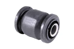 ����������� /���������� /TI-GUAR ��� Toyota Harrier #U35, MHU38 Kluger #U25, MHU28; TG-48710-48050; TAB318 487100E020 BH21250 Tiguar TG-48710-48050 TG...