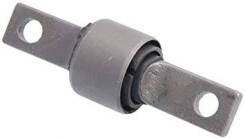 ����������� /������ /TI-GUAR ��� Honda Civic 2002-2005 Acura RSX; 12x42x106; TG-52390-S5H-000; (R852390S5H000 TG52390S6MA00 BH28087) 52390S6MA00 52390...