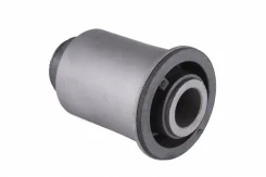 ����������� /������ /TI-GUAR ��� Nissan Presage 1997-2003 Serena 1999-2005 Rnessa 1998-2000 4WD; TG-55502-AD350; (NAB4C23 N24C23W1) 550405C040 55502AD...