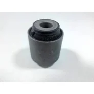 ����������� /������� /TI-GUAR ��� Mitsubishi Galant E55, E75, EA#, Legnum EA#, EC#; TG-MB89151; BH23042 MB891518 MB892320 MB912505 Tiguar TG-MB891518...