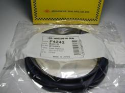 ������� /������ Musashi ��� Pajero 1996-1996 V#; 90*114*10.5*17; F4243; (ME202115 ) BZ5622E0 KME202115 Musashi F4243 F4243 ����
