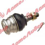 ������� ����� /������ ����� /������ 555 ��� Subaru Forester 2000-2014 Impreza 2007-2011 Legacy 1998-2009; �����������; SB-6642; (TG-21067GA050 KBJ1114...