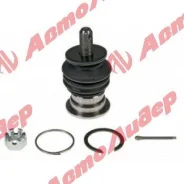 ������� ����� /������� �������� ������ /����� 555 ��� Lexus GS350 Arista 2006-; SB-T291; (KBJ1194) 4331039135 555 SB-T291 SBT291 ����