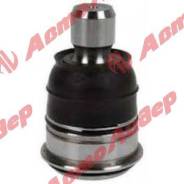   /  / 555  Nissan Juke 2010-2018 Tiida 2004-2014 C11 Serena 2005-2018 C25 Z11; SB-4952; (TG-40160EN001 KBJ1085 5450...