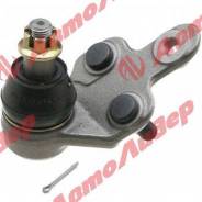 ������� ����� /�������� ������ ������ 555 ��� Toyota Camry Windom 2001-2006 Kluger ACU2# Harrier ACU3#; SB-3752R; (HB822242 TG-43330-29615 KBJ1123) 43...
