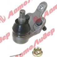 ������� ����� /�������� ������ ������ /����� 555 ��� Toyota Camry 2001-2006 Windom Kluger 2003-2007 Harrier 2003-; SB-3752L; (CBT-57L TG4334029175 KBJ...