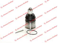 ������� ����� /�������� ������ /����� 555 ��� Honda CR-V Civic Integra RD# EG# EK#; SB-6192; (CBHO-4 0105-0100 TG-51220SR3003) 51220S04003 51220SO4003...
