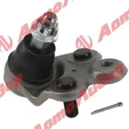 ������� ����� /�������� ����� 555 ��� Honda Civic FD1 FD3 2005-; SB-6382L; (CBHO-38 TG-51230-SNAA03 KBJ1059) 51230SNLT01 51230SNAA02 555 SB-6382L SB63...