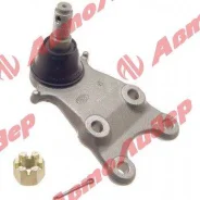 ������� ����� /�������� ������ ������ /����� 555 ��� Bighorn 1997- UBS25; SB-5312; (KBJ1098 8-97103-437-0) 8971034370 CBIS19 555 SB-5312 SB5312 ����