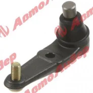 ������� ����� /������ /����� 555 ��� Mazda Familia 323 1991-; SB-1572; (CBMZ-27 KBJ1018 0103-0140) BTDA34550 B01A34550A CBMZ27 555 SB-1572 SB1572 ����
