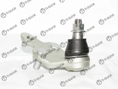 ������� ����� /�������� ������ ����� /TI-GUAR ��� Toyota Avalon GSX30 Camry ACV40 Aurion Lexus ES240 ES350 2006-; TG-43340-09100; (KBJ1040 SB-T172L CB...