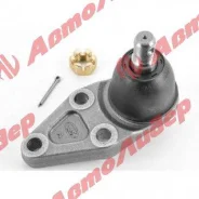 ������� ����� /������ ������� ������ /����� 555 ��� Mitsubishi Pajero 1999- V65W ����. ����. ; SB-7845; (KBJ1135 CBM-34 JB23845) MR508130 CBM34 555 SB...