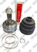  TG-4456Z50/HO-056A50* TiGuar Ti-Guar TG4456Z50 
