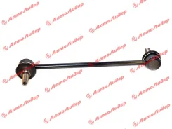 ������ ������������� /�������� ����� /������ 555 ��� Toyota Camry 2006-2006 ACV45; SL-T780; 4550339285 555 SL-T780 SLT780 ����