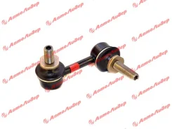 ������ ������������� /�������� ����� 555 ��� Lexus LS460 2006-; SL-T130L-M; (KSLF1013) SLT130L SLT130LM 4881050020M 555 SL-T130L-M SLT130LM ����