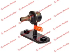 ������ ������������� /�������� ����� 555 ��� Toyota Land Cruiser 1990-1996 KZJ7# LJ7#; SL-2751L; (KSLF1086 48810-60010) CLT27 555 SL-2751L SL2751L ���...