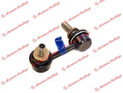 ������ ������������� /�������� ����� /������ 555 ��� Toyota Sienna MCL2#; SL-3990; (TG-48820-06040 KSLF1071 R8-48820-28050) 4882008020 CLT52 555 SL-39...