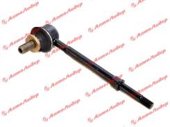   /  / 555  Toyota Land Cruiser Prado 1996-2009 Hilux Surf 1995-2005 ZJ95 ZN185; SL-3560; (TG-48820-34020 KSL...