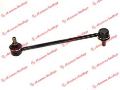 ������ ������������� /������ ������ /����� 555 ��� Toyota Camry Windom Kluger Harrier 1997-2001; SL-3755; (CLT-17 TG-48830-06050 ASL0122) 4883006030 4...