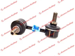 ������ ������������� /������ ������ 555 ��� Toyota Crown Majesta UZS143 UZS145 JZS147; SL-T615R; (CLT-8 TG-48820-20040 KSLF1079) 4883014050 555 SL-T61...