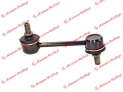   /  / 555  Toyota Corona T190 Carina T210 Caldina Corolla Sprinter AE100; SL-2805; (CLT-2(CL0544) T27W110E TG...