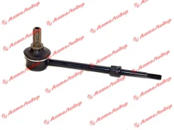 ������ ������������� /������ ������ /����� 555 ��� Toyota Land Cruiser Prado 1996-2002 Lexus GX470 Hilux Surf J120 N215; SL-3845; (TG-48830-60030 KSLR...