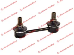 ������ ������������� /������ ������ /����� 555 ��� Toyota Mark 2 Chaser Cresta Crown 1992-2001 X90 X100 X110 JZS15# JZS17#; SL-3835; (TG-48830-20031 K...