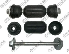 ������ ������������� /������ ����� /������ TI-GUAR /Ford Focus 1998-2004 DAW DBW DFW DNW; TG-1203093; 2123FOC 1203093 2M515E494AB Tiguar TG-1203093 TG...