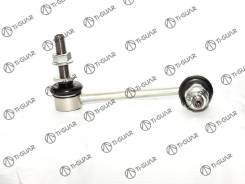 ������ ������������� /�������� ������ /TI-GUAR ��� Toyota Land Cruiser Prado 1996-2009 Hilux Surf 1995-2006 Lexus GX470; TG-48820-0K030; (KSLF1001 CLT...