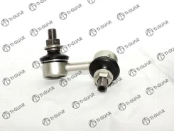 ������ ������������� /�������� ������ /����� TI-GUAR /Honda CR-V 1995-2006 Stream RN1; TG-51320-S5A-003; 51320S5A003 CLHO10 SL6270R Ti-Guar TG51320S5A...