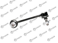 ������������ TG-52321-S10-003/SL-6225L TiGuar Ti-Guar, ������ 52321S10003 ����