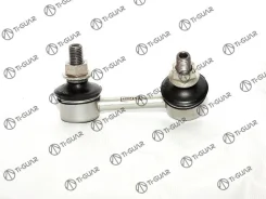 ������ ������������� /�������� ����� /TI-GUAR ��� Honda Accord Torneo 1997-2002 Inspire 2002-2006 Avancier; TG-51321-S84A01; (0323010 CLHO7 O27098FL...