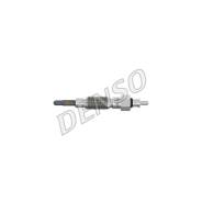   DG-174 Denso Denso DG174 