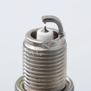 ����� ��������� /Denso /4706; 2240140V05 90919Yzzaa BCP5E Denso IQ16TT IQ16TT ����