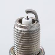 ����� ��������� / Denso ��� ������� ����������; 4708; (7327(4049) W16EXU) 9004851053 NDVW16 NDVW16A Denso IW16TT IW16TT ����
