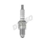 ����� ��������� Denso /Toyota 4/5E-FE 1997-2000 5VZ-FE 1ZZ-FE; K16TR11; 9091901192 V91102040 Denso K16TR11 ����
