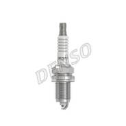 ����� ��������� Denso /Nissan SR18DE SR20DE VG30E; K20RU; 2240153J06 SP00RC9MCC Denso K20RU ����