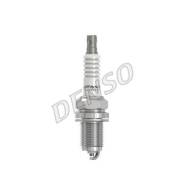 ����� ��������� Denso /Nissan Mazda Mitsubishi KA24D# QG1#DE VG33E CG1#DE GA16DE Honda D13B ZC; K20PRU; 2756 BKR6E11 3121 Denso K20PRU K20PRU ����