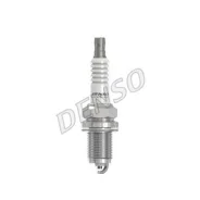 ����� ��������� Denso /Nissan Mazda Mitsubishi KA24D# QG1#DE VG33E CG1#DE GA16DE Honda D13B ZC; K20PRU11; 2756 BKR6E11 3121 Denso K20PRU11 K20PRU11 ��...
