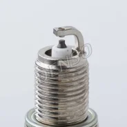 ����� ��������� Denso / Q16TT (4607); 2240140V05 90919Yzzaa BCP5E Denso Q16TT ����