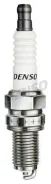 ����� ��������� Denso /Mitsubishi Minica 3G81; XU22EPRU; 12127671302 12127681415 12129065004 XU22EPRU ����