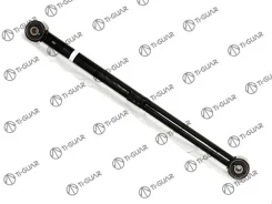 ����� �������� ���������� /������ /TI-GUAR ��� Toyota Prado J120, J150, Hilux Surf #N210, #N215; TG-48720-35061; (0125LC120L) 4872035060 MA128 Ti-Guar...