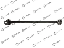 ���� �������� /������ /TI-GUAR ��� Toyota Camry -2006 Harrier -2007 Highlander Kluger Solara -2008 ES300 RX300/330/350; TG487800E040; (01254ACU35 4878...